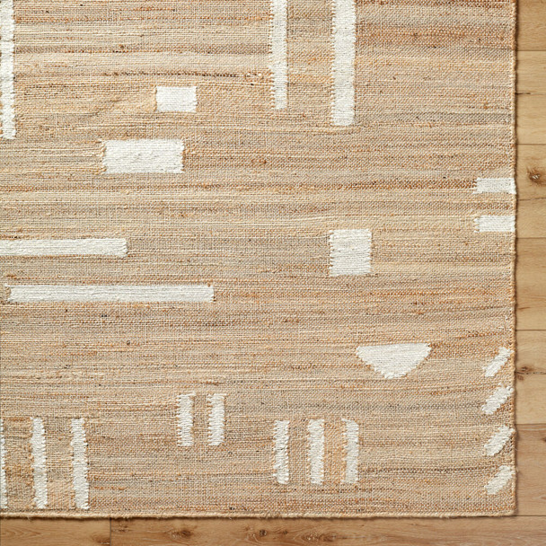 Livabliss Diane DAI-2308 Rug