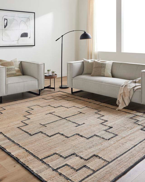 LivaBliss Diane DAI-2309 Rug