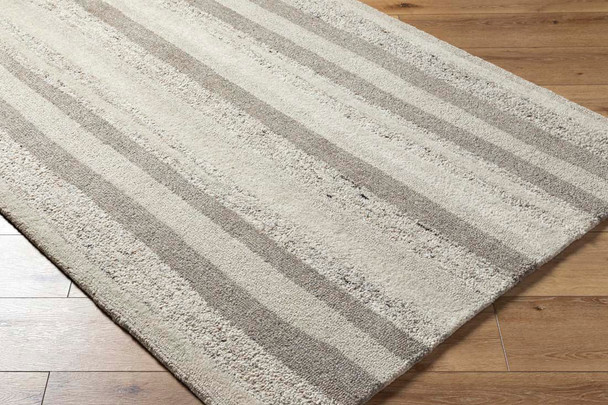 Livabliss Divine DVN-2302 Rug