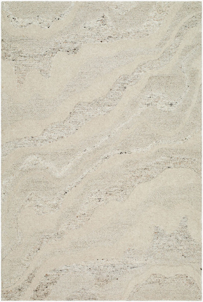 Livabliss Divine DVN-2303 Rug