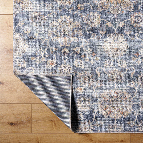 Livabliss Downtown DTW-2322 Rug