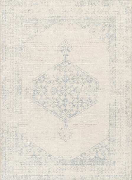 LivaBliss Downtown DTW-2329 Rug