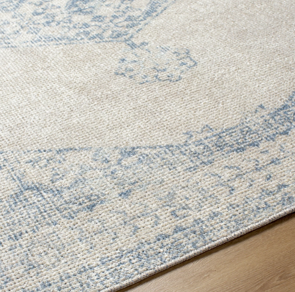 LivaBliss Downtown DTW-2329 Rug