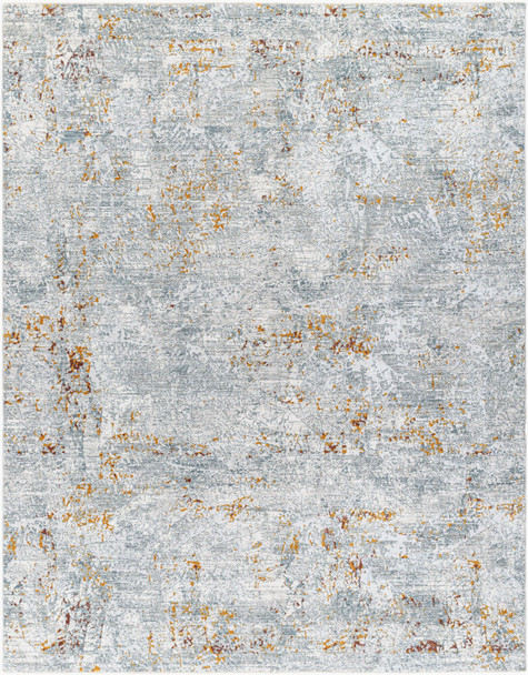 Livabliss Dresden DRE-2314 Rug