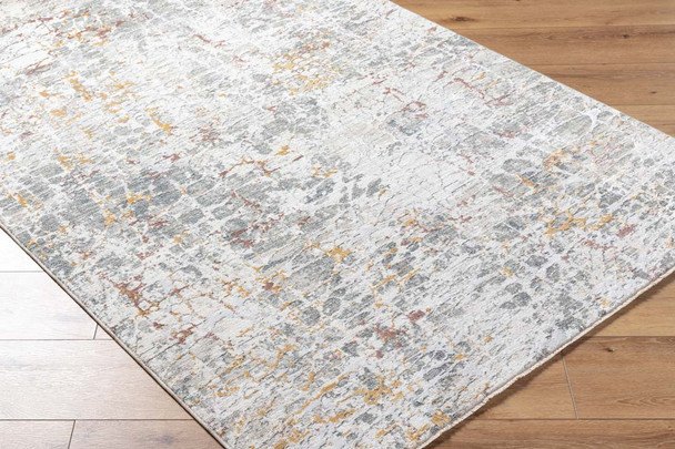 Livabliss Dresden DRE-2315 Rug