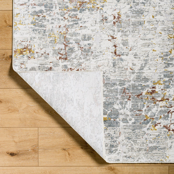Livabliss Dresden DRE-2315 Rug