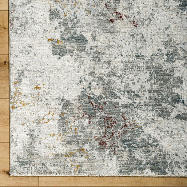 Livabliss Dresden DRE-2316 Rug