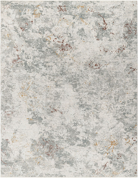 Livabliss Dresden DRE-2316 Rug