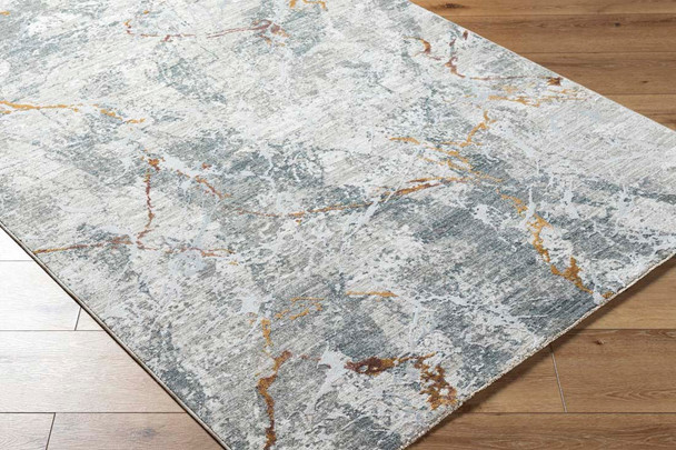 Livabliss Dresden DRE-2318 Rug