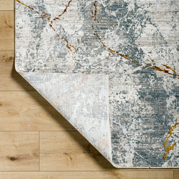 Livabliss Dresden DRE-2318 Rug