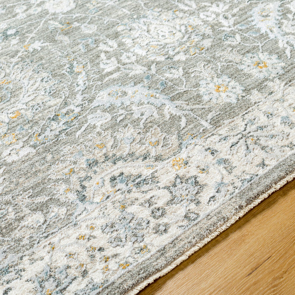 Livabliss Dresden DRE-2327 Rug