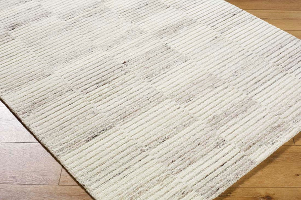 Livabliss Dundee DDU-2300 Rug