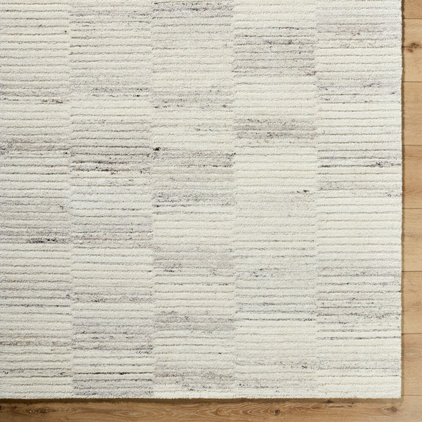 Livabliss Dundee DDU-2300 Rug