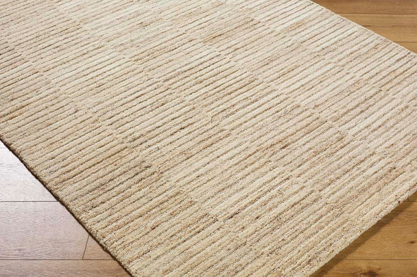 Livabliss Dundee DDU-2301 Rug