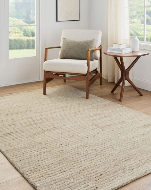Livabliss Dundee DDU-2301 Rug