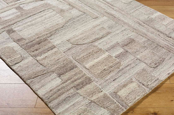 Livabliss Dundee DDU-2303 Rug