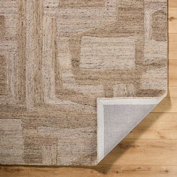 Livabliss Dundee DDU-2304 Rug
