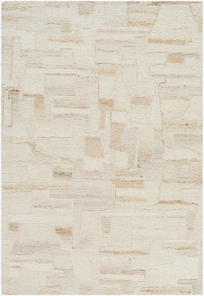 Livabliss Dundee DDU-2305 Rug
