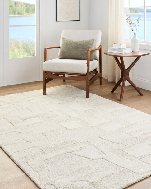 Livabliss Dundee DDU-2305 Rug