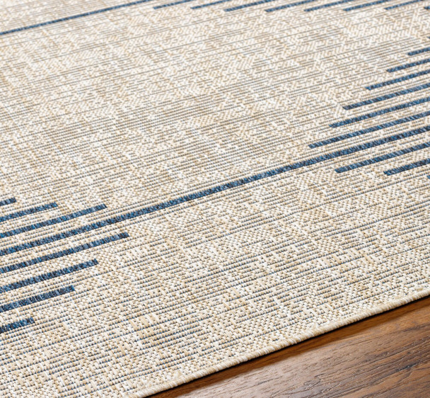 Livabliss Eagean EAG-2434 Rug