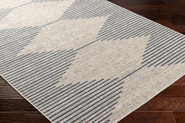 Livabliss Eagean EAG-2434 Rug