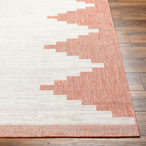 Livabliss Eagean EAG-2436 Rug