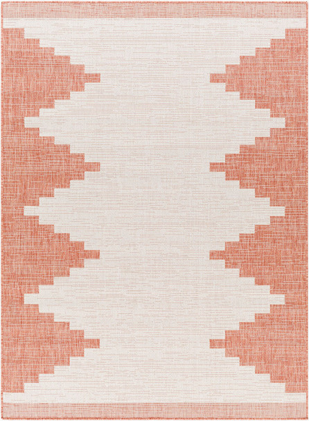 Livabliss Eagean EAG-2436 Rug
