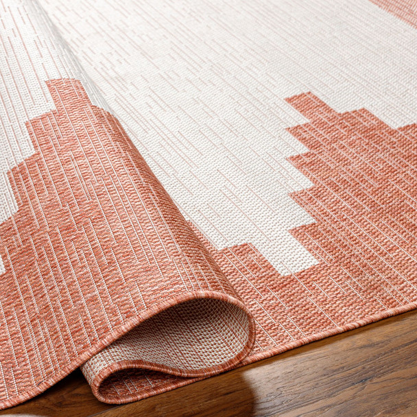 Livabliss Eagean EAG-2436 Rug