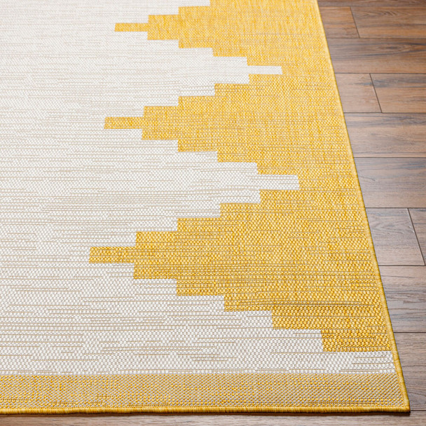 LivaBliss Eagean EAG-2437 Rug