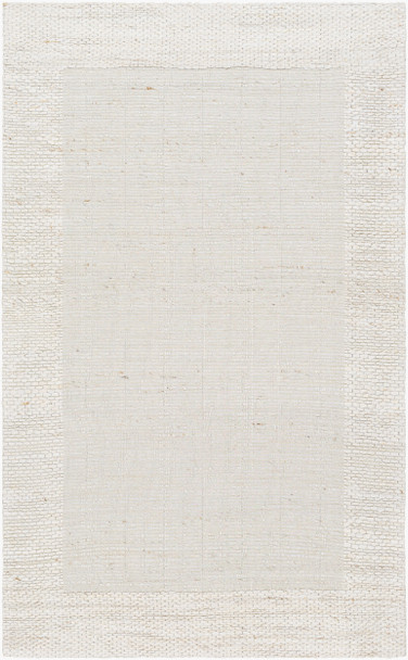 Livabliss Edirne EDE-2300 Rug