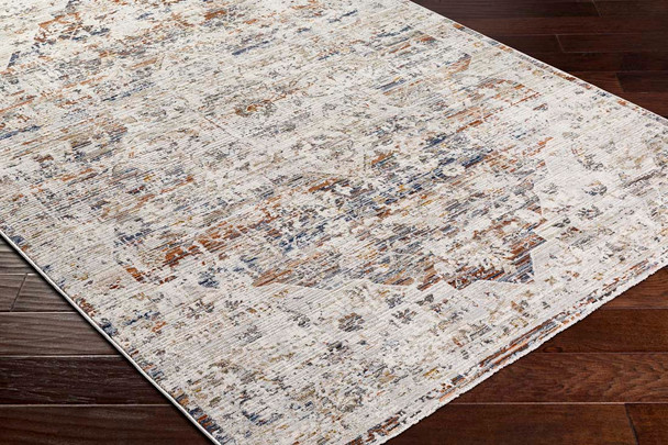 LivaBliss Edmonton EDO-2300 Rug