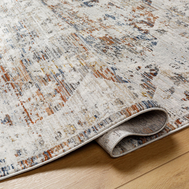 LivaBliss Edmonton EDO-2300 Rug