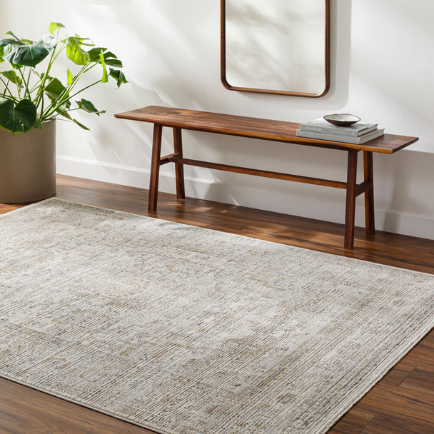 Livabliss Edmonton EDO-2303 Rug