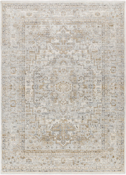 Livabliss Edmonton EDO-2303 Rug