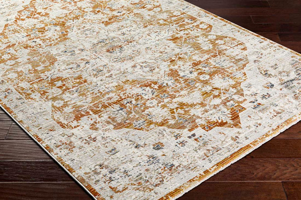 Livabliss Edmonton EDO-2304 Rug