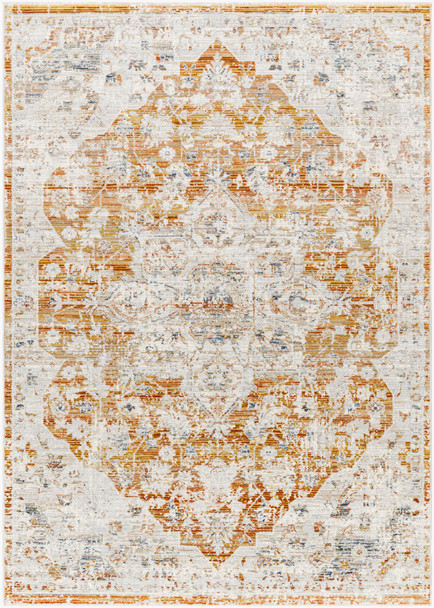 Livabliss Edmonton EDO-2304 Rug