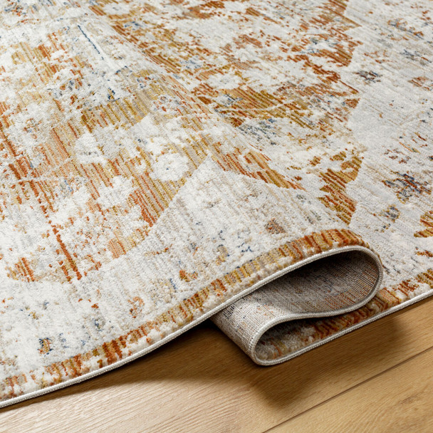 Livabliss Edmonton EDO-2304 Rug