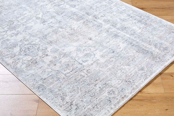 Livabliss Edmonton EDO-2305 Rug