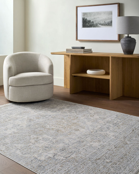 Livabliss Edmonton EDO-2305 Rug