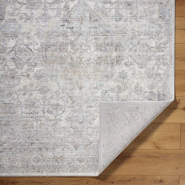 Livabliss Edmonton EDO-2305 Rug