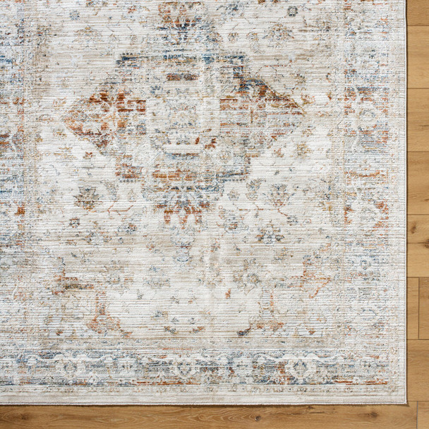 Livabliss Edmonton EDO-2306 Rug