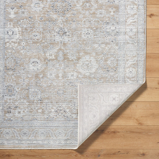 LivaBliss Edmonton EDO-2309 Rug