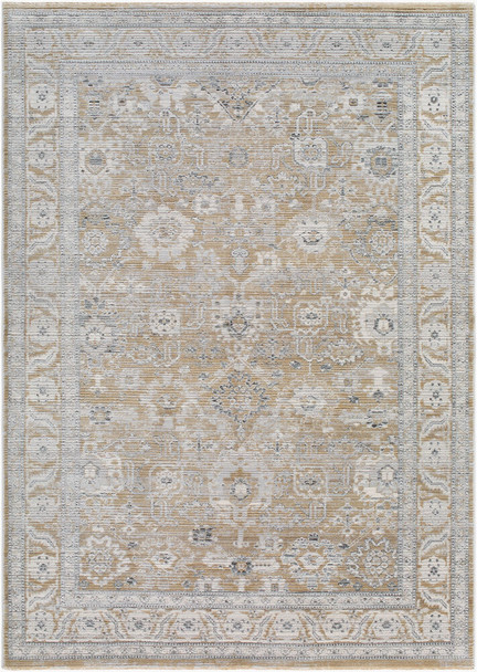 LivaBliss Edmonton EDO-2309 Rug