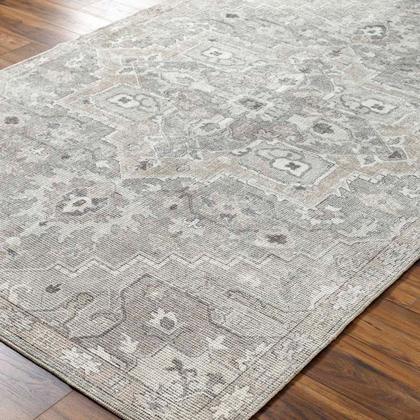 Livabliss Elle BOEC-2301 Rug