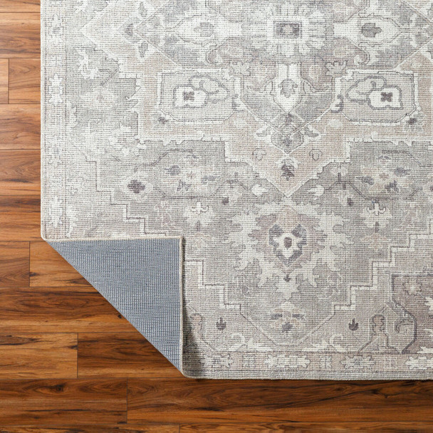 Livabliss Elle BOEC-2301 Rug