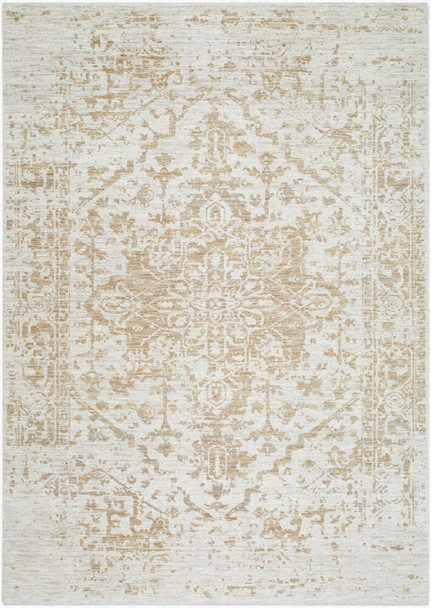 Livabliss Emory EMO-2300 Rug