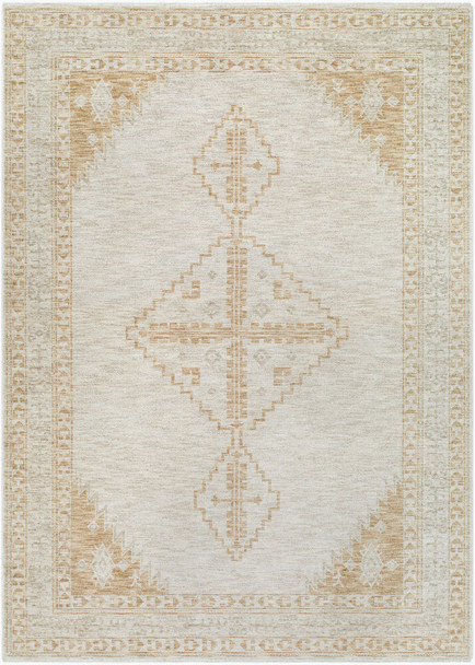 Livabliss Emory EMO-2301 Rug