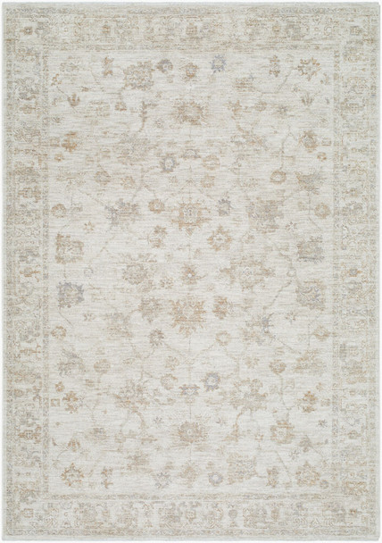 Livabliss Emory EMO-2302 Rug