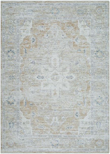 Livabliss Emory EMO-2304 Rug