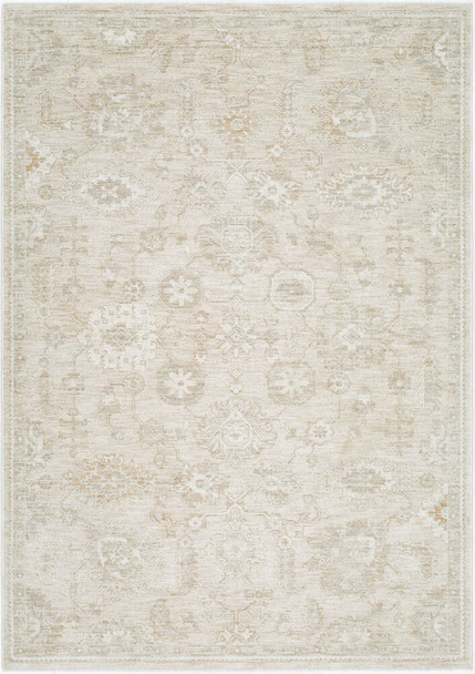 Livabliss Emory EMO-2306 Rug